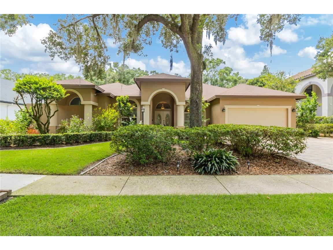 7219 Wareham Drive Tampa FL 33647 T3546089 image1