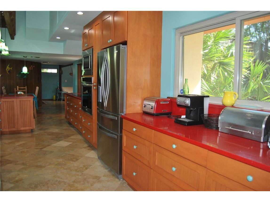 7219 Williams Drive S Saint Petersburg FL 33705 TB8354882 image11