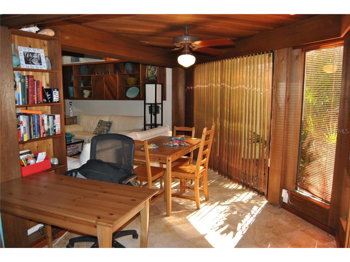 7219 Williams Drive S Saint Petersburg FL 33705 TB8354882 image13