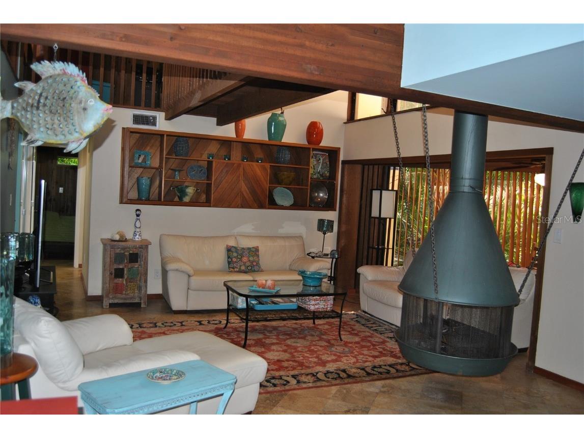 7219 Williams Drive S Saint Petersburg FL 33705 TB8354882 image14