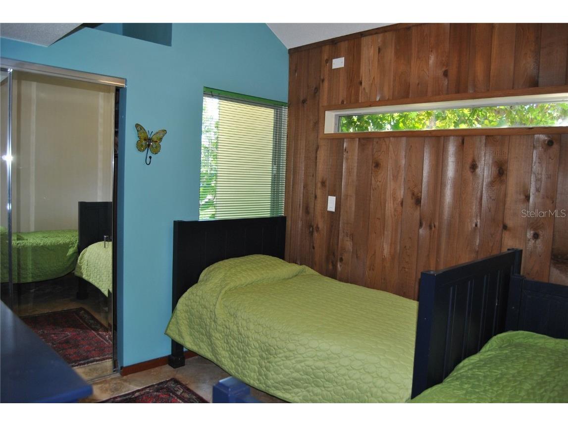 7219 Williams Drive S Saint Petersburg FL 33705 TB8354882 image15