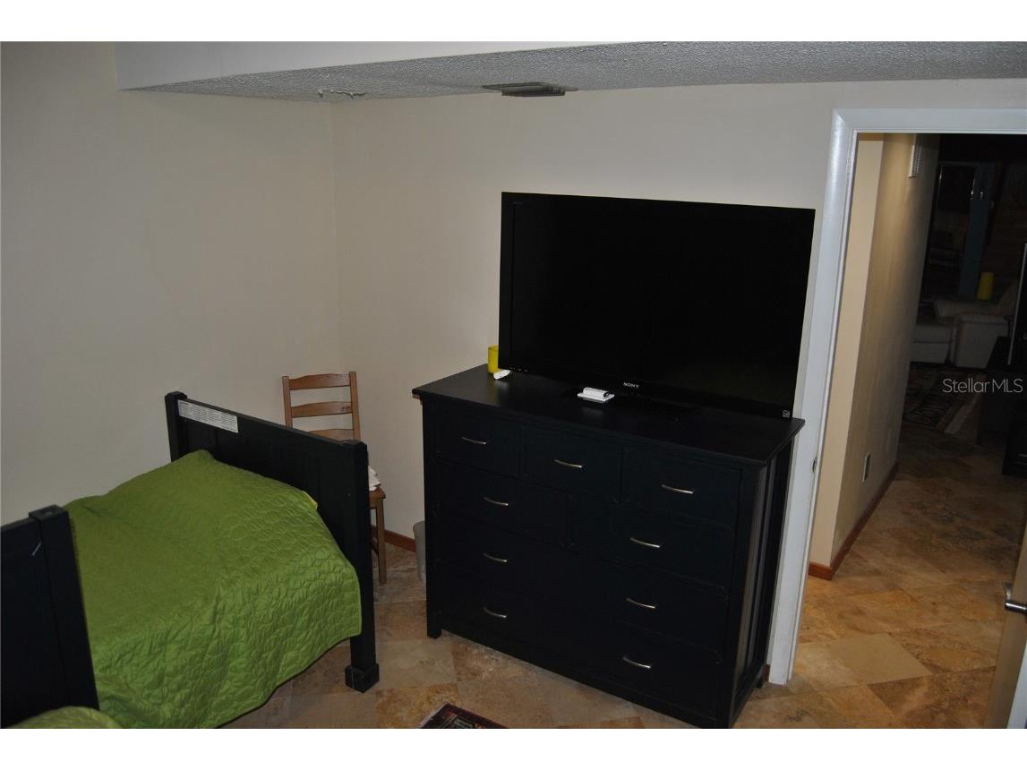 7219 Williams Drive S Saint Petersburg FL 33705 TB8354882 image16