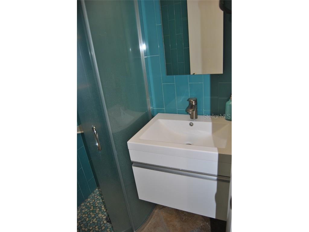 7219 Williams Drive S Saint Petersburg FL 33705 TB8354882 image19