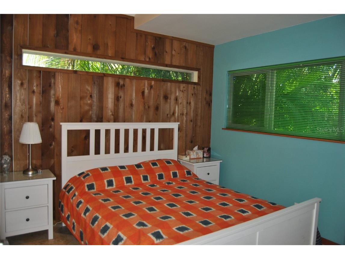 7219 Williams Drive S Saint Petersburg FL 33705 TB8354882 image20