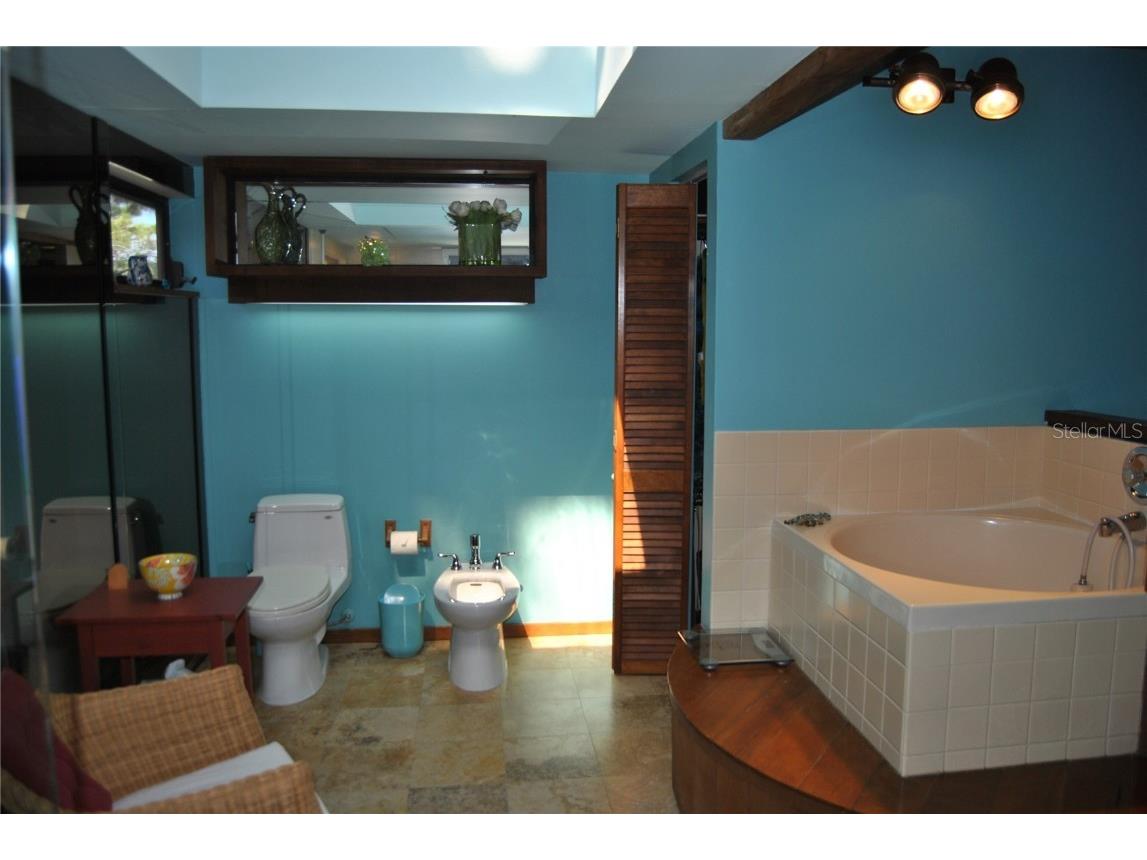7219 Williams Drive S Saint Petersburg FL 33705 TB8354882 image24