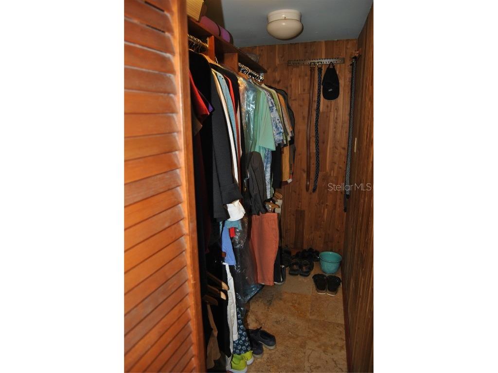7219 Williams Drive S Saint Petersburg FL 33705 TB8354882 image29