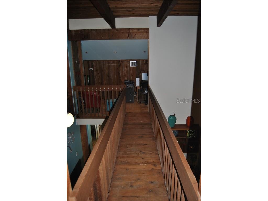 7219 Williams Drive S Saint Petersburg FL 33705 TB8354882 image31