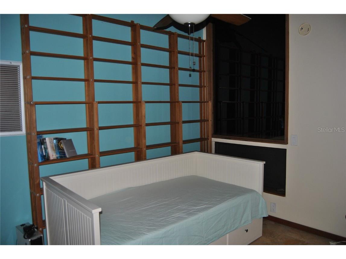 7219 Williams Drive S Saint Petersburg FL 33705 TB8354882 image34