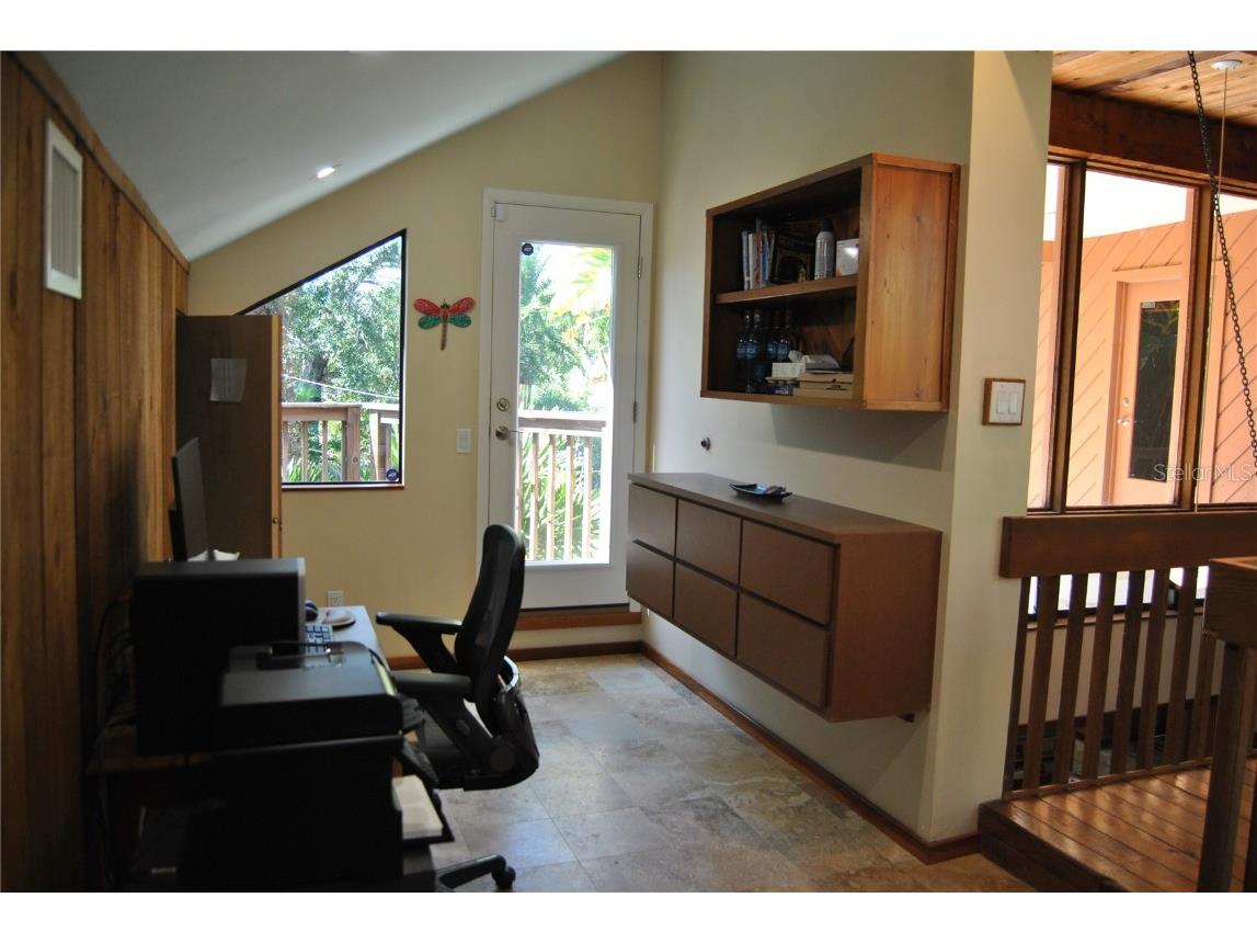 7219 Williams Drive S Saint Petersburg FL 33705 TB8354882 image35