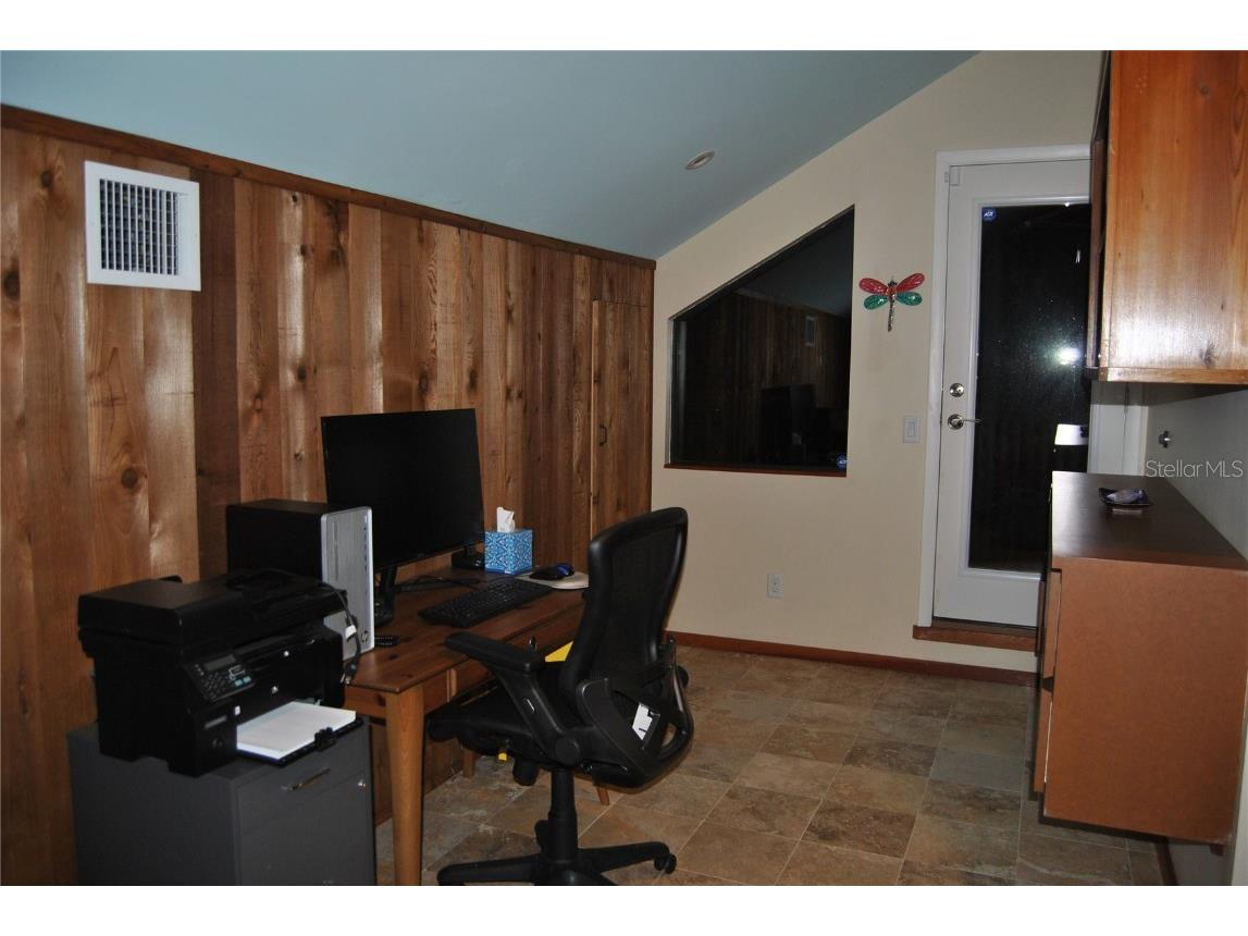 7219 Williams Drive S Saint Petersburg FL 33705 TB8354882 image36