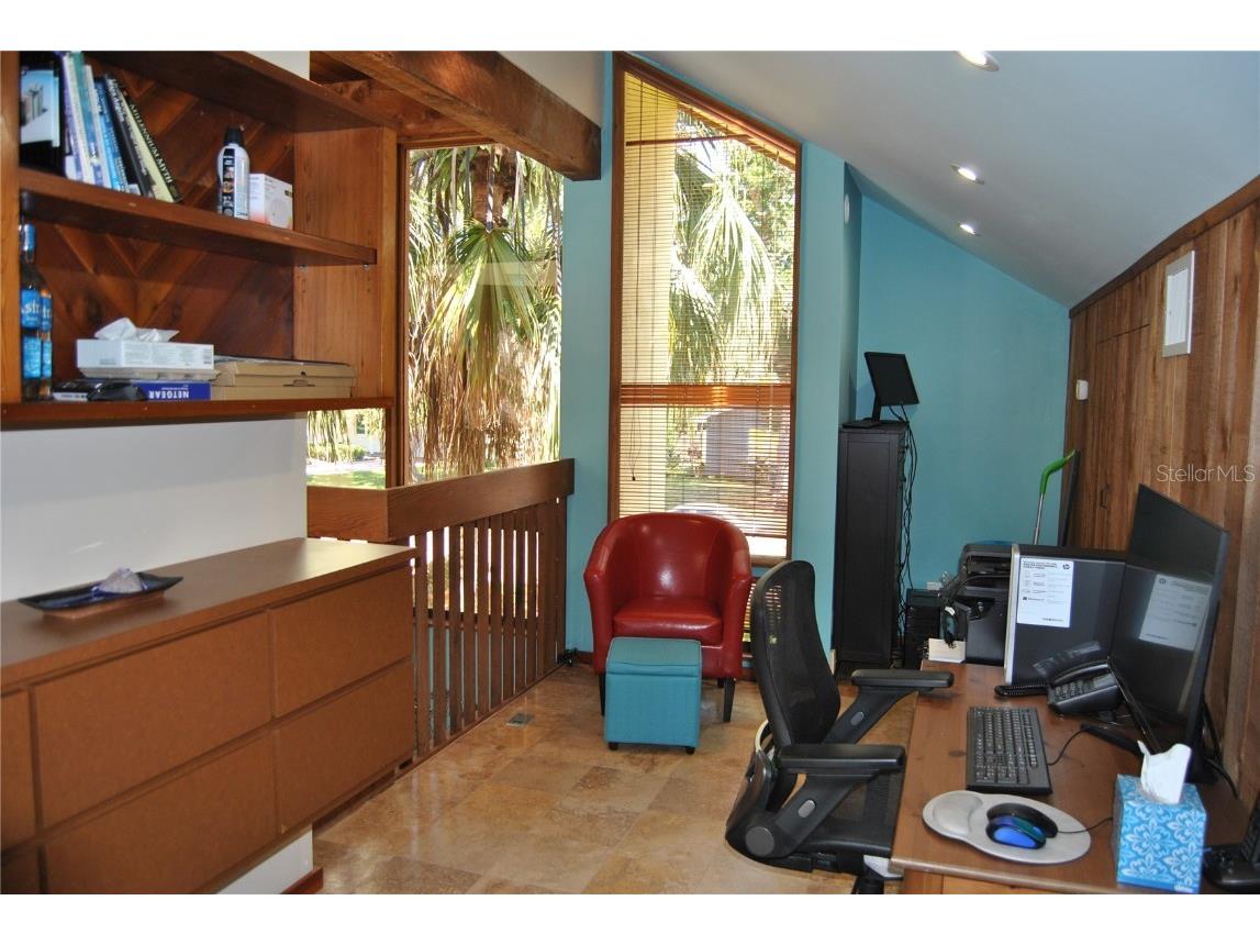 7219 Williams Drive S Saint Petersburg FL 33705 TB8354882 image37