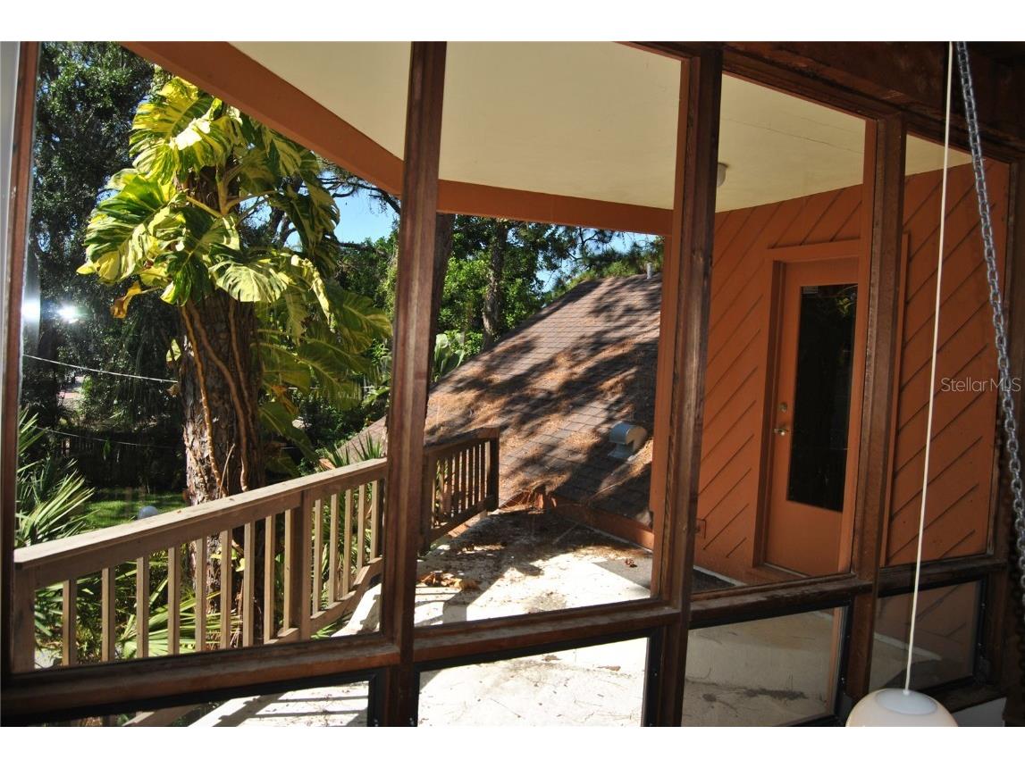 7219 Williams Drive S Saint Petersburg FL 33705 TB8354882 image38
