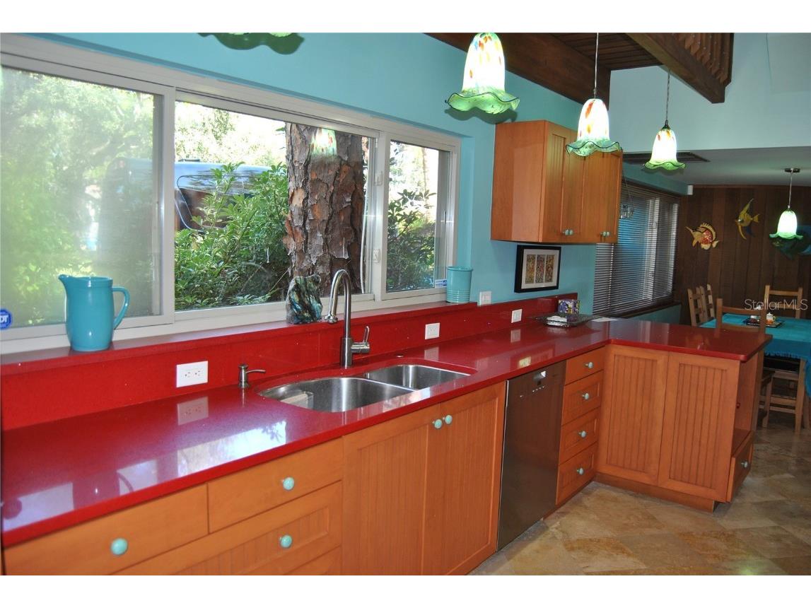 7219 Williams Drive S Saint Petersburg FL 33705 TB8354882 image5
