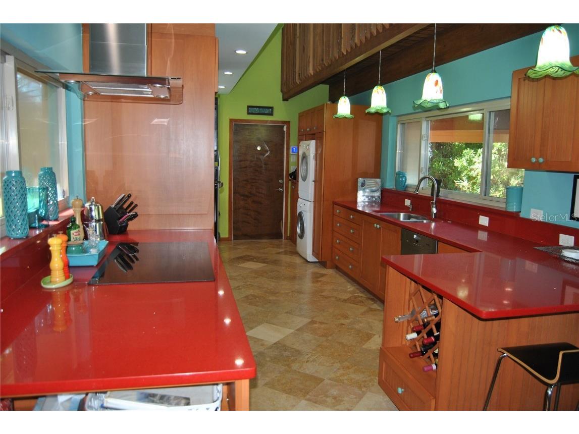 7219 Williams Drive S Saint Petersburg FL 33705 TB8354882 image6