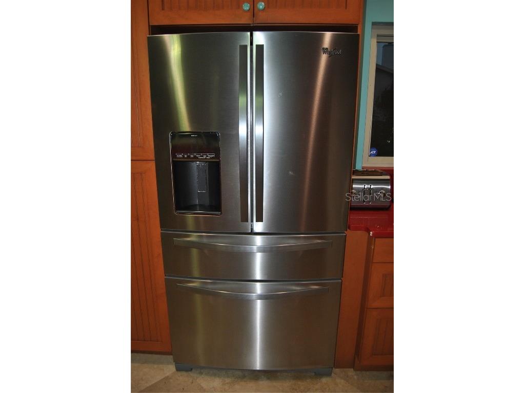 7219 Williams Drive S Saint Petersburg FL 33705 TB8354882 image7