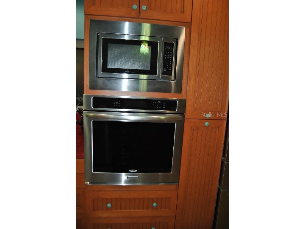 7219 Williams Drive S Saint Petersburg FL 33705 TB8354882 image8