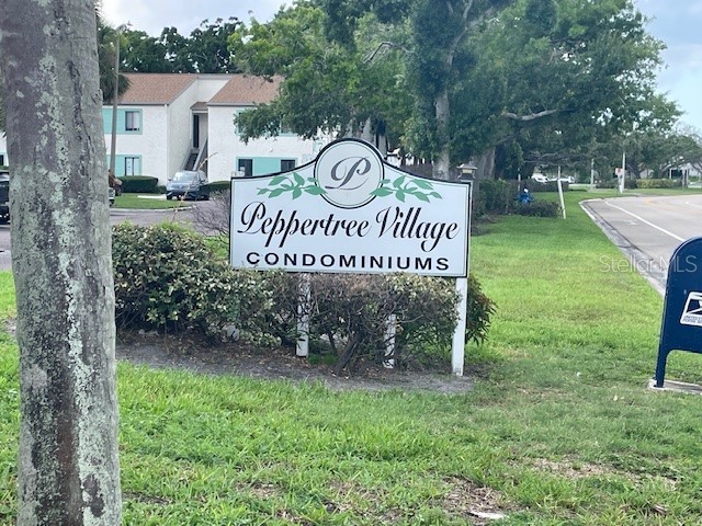 722 116th Avenue N #2004 Saint Petersburg FL 33716 TB8395766 image1