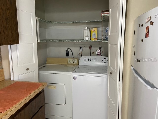 722 116th Avenue N #2004 Saint Petersburg FL 33716 TB8395766 image10