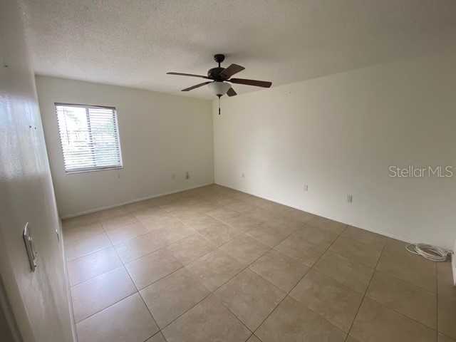 722 116th Avenue N #2004 Saint Petersburg FL 33716 TB8395766 image11