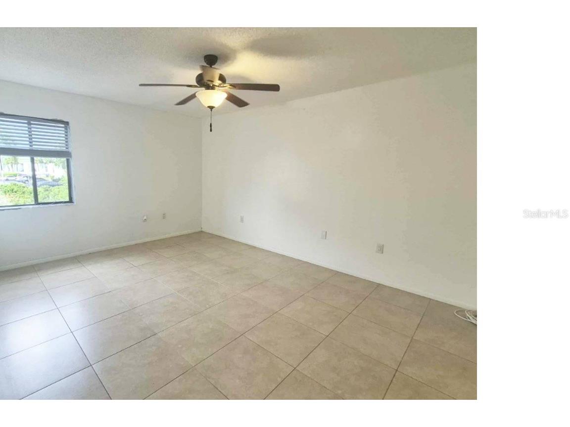 722 116th Avenue N #2004 Saint Petersburg FL 33716 TB8395766 image12