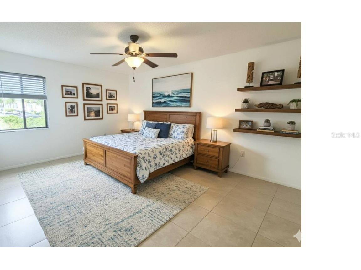 722 116th Avenue N #2004 Saint Petersburg FL 33716 TB8395766 image13