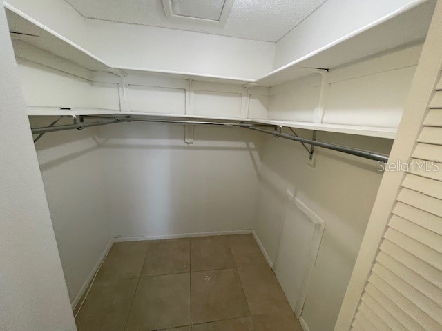 722 116th Avenue N #2004 Saint Petersburg FL 33716 TB8395766 image14