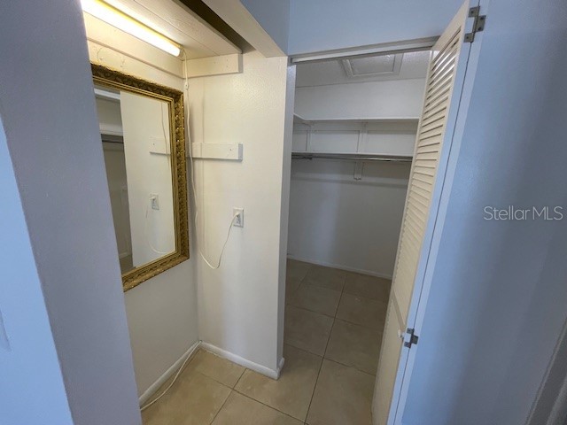 722 116th Avenue N #2004 Saint Petersburg FL 33716 TB8395766 image15