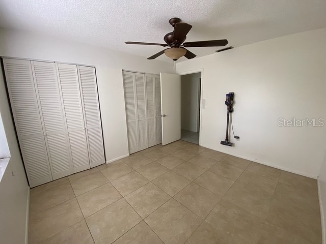 722 116th Avenue N #2004 Saint Petersburg FL 33716 TB8395766 image16