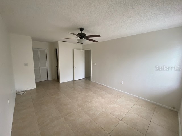 722 116th Avenue N #2004 Saint Petersburg FL 33716 TB8395766 image17