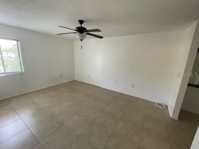 722 116th Avenue N #2004 Saint Petersburg FL 33716 TB8395766 image18