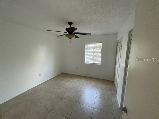 722 116th Avenue N #2004 Saint Petersburg FL 33716 TB8395766 image19