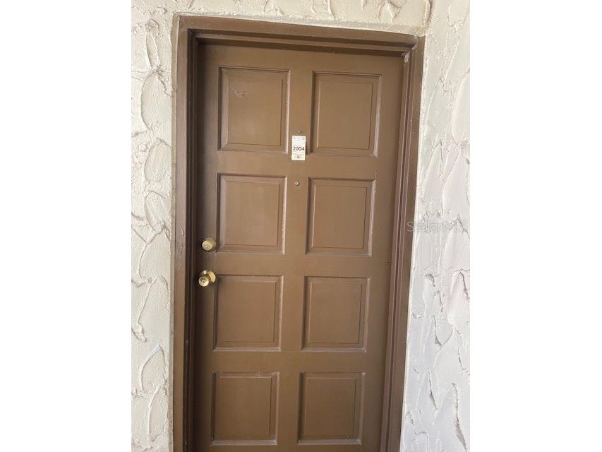 722 116th Avenue N #2004 Saint Petersburg FL 33716 TB8395766 image2