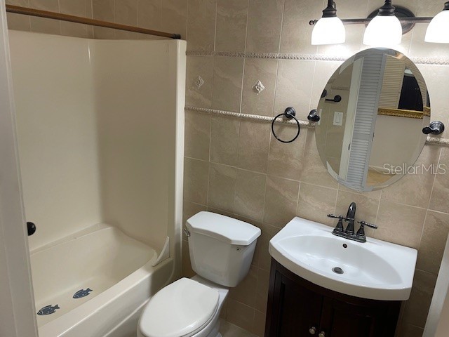 722 116th Avenue N #2004 Saint Petersburg FL 33716 TB8395766 image20