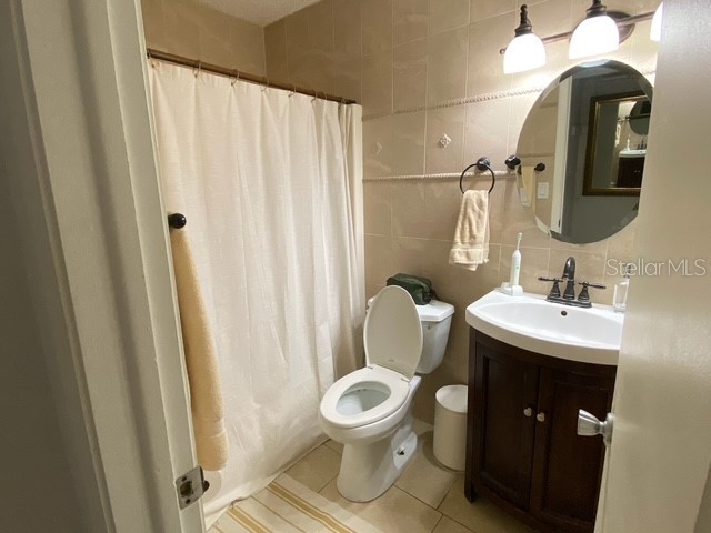 722 116th Avenue N #2004 Saint Petersburg FL 33716 TB8395766 image21