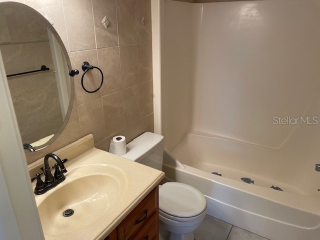 722 116th Avenue N #2004 Saint Petersburg FL 33716 TB8395766 image22