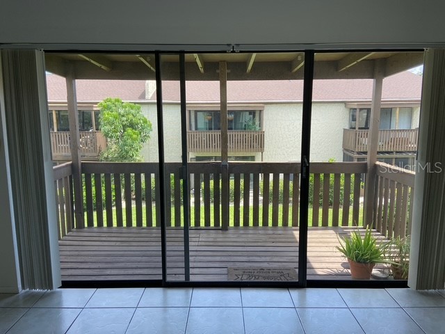 722 116th Avenue N #2004 Saint Petersburg FL 33716 TB8395766 image23