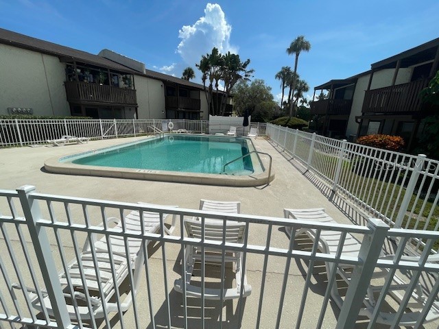 722 116th Avenue N #2004 Saint Petersburg FL 33716 TB8395766 image25