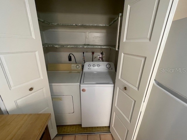 722 116th Avenue N #2004 Saint Petersburg FL 33716 TB8395766 image26