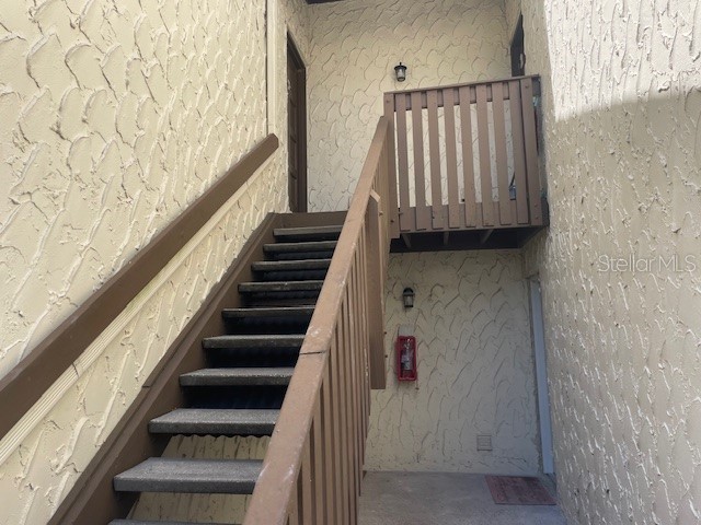 722 116th Avenue N #2004 Saint Petersburg FL 33716 TB8395766 image27