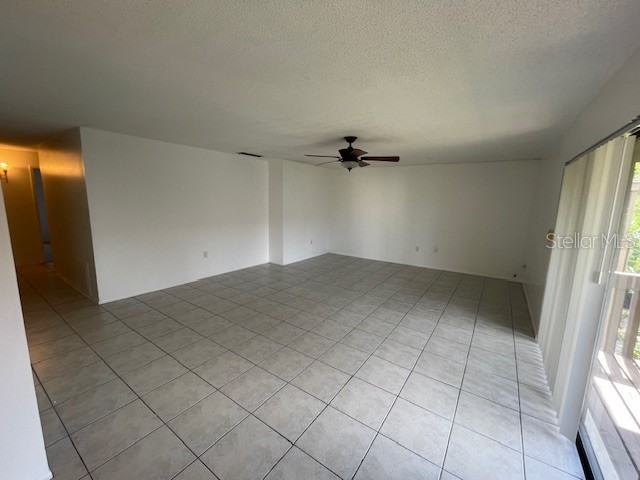 722 116th Avenue N #2004 Saint Petersburg FL 33716 TB8395766 image3