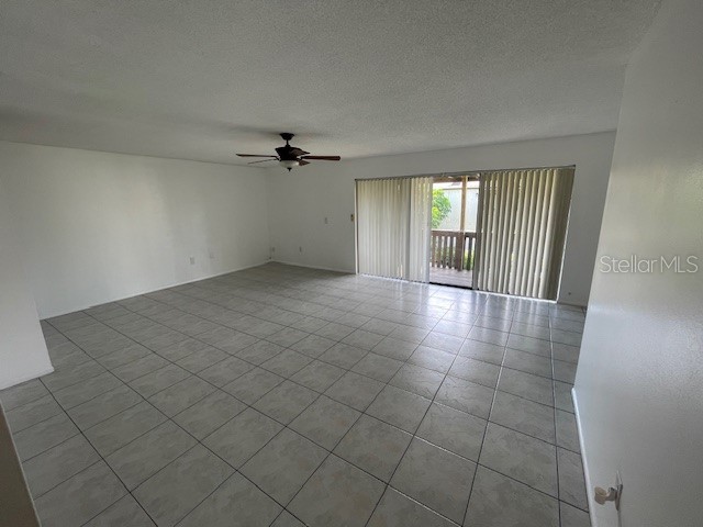 722 116th Avenue N #2004 Saint Petersburg FL 33716 TB8395766 image4