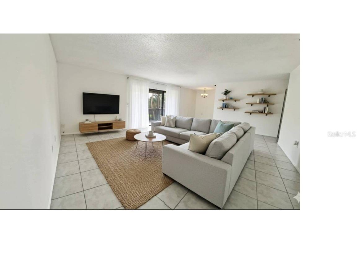 722 116th Avenue N #2004 Saint Petersburg FL 33716 TB8395766 image5