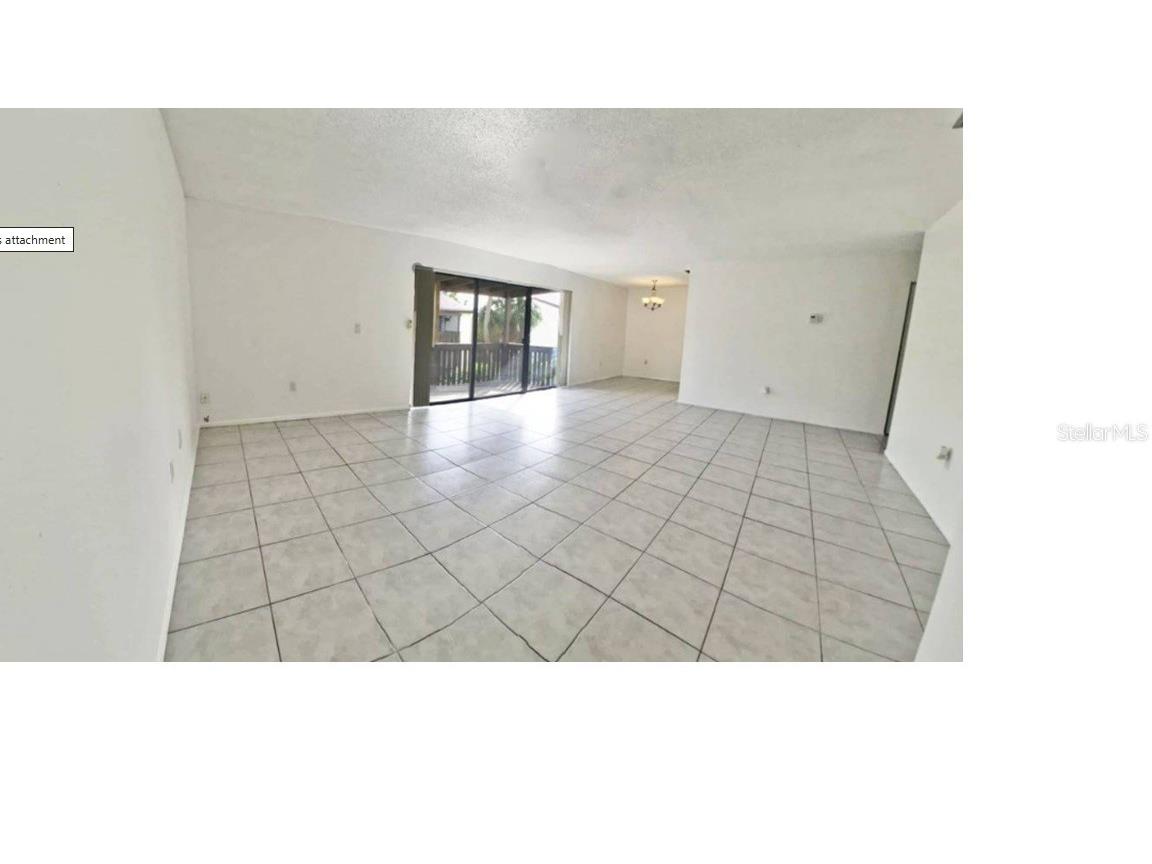 722 116th Avenue N #2004 Saint Petersburg FL 33716 TB8395766 image6