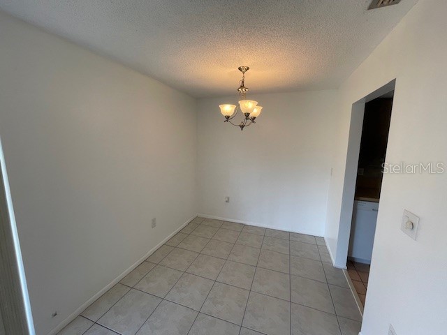722 116th Avenue N #2004 Saint Petersburg FL 33716 TB8395766 image7