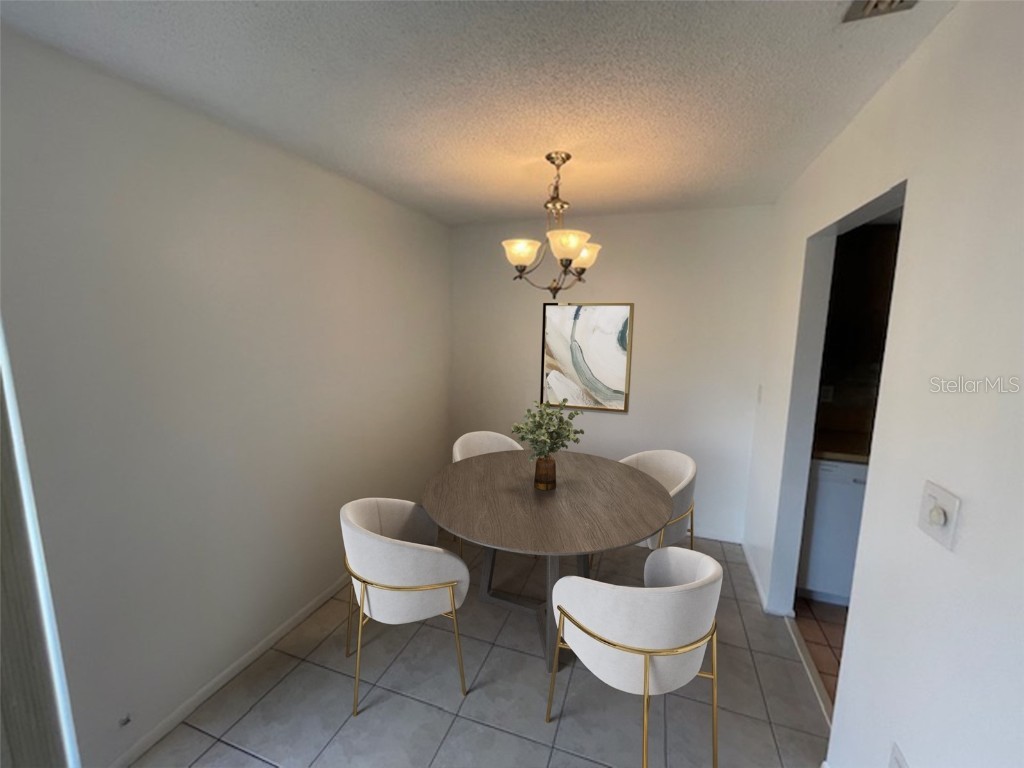 722 116th Avenue N #2004 Saint Petersburg FL 33716 TB8395766 image8