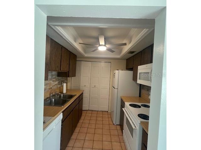 722 116th Avenue N #2004 Saint Petersburg FL 33716 TB8395766 image9