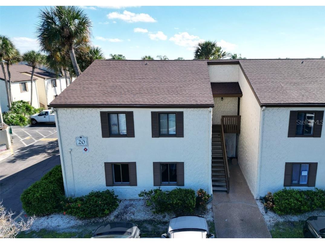 722 116th Street N #2007 Saint Petersburg FL 33716 TB8440220 image1