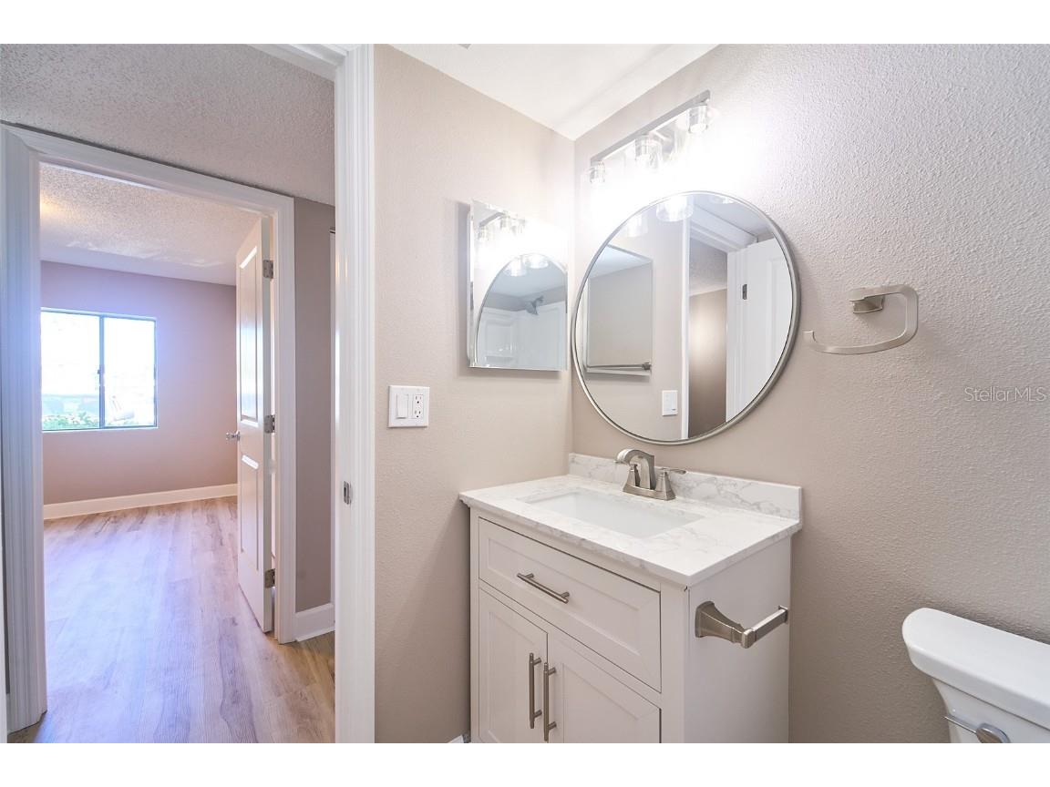 722 116th Street N #2007 Saint Petersburg FL 33716 TB8440220 image10