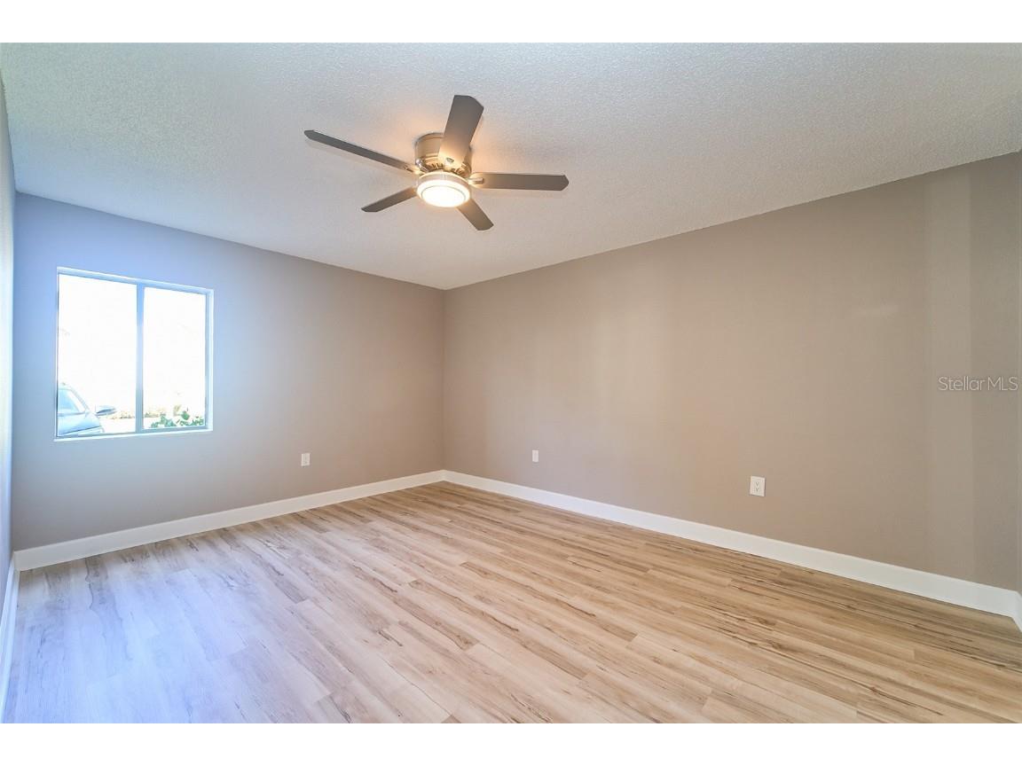 722 116th Street N #2007 Saint Petersburg FL 33716 TB8440220 image11