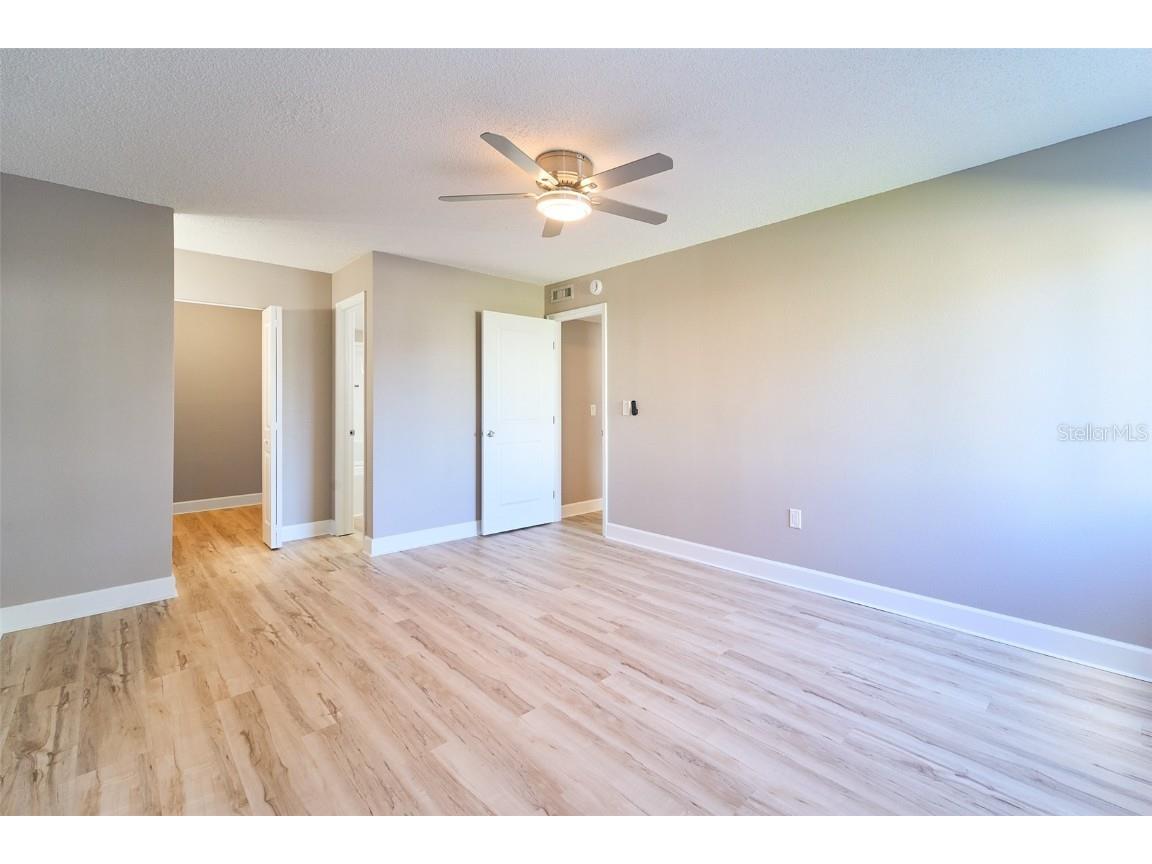 722 116th Street N #2007 Saint Petersburg FL 33716 TB8440220 image12